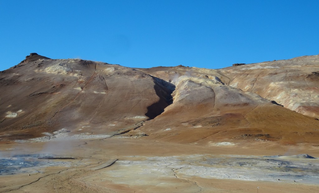 Námafjall