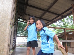 Ko Samet Beaches - Thailand