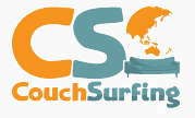 Tips for a Successful Couchsurfing Experience