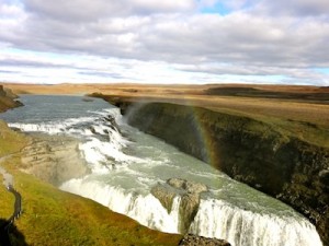 Top Ten Iceland - Viking Land of Fire and Ice