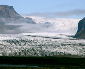 Top Ten Iceland - Viking Land of Fire and Ice