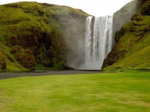 Top Ten Iceland - Viking Land of Fire and Ice