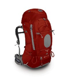 How to Pick a Backpack for your Trip – Where the Hell is Rory?
